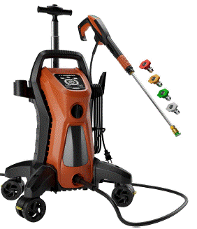 Fengrong Tool Consumer products — recalled consumer products (photo 3)