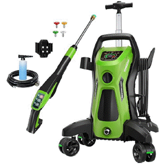 Fengrong Tool Consumer products — recalled consumer products (photo 4)