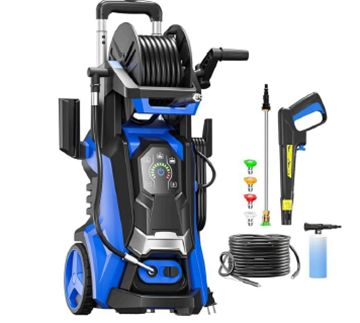 Le Hao Tool Consumer products — recalled consumer products (photo 2)