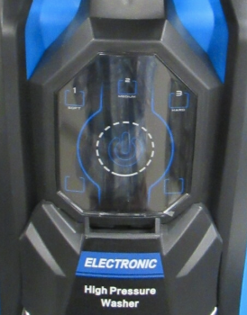 Le Hao Tool Consumer products — recalled consumer products (photo 3)