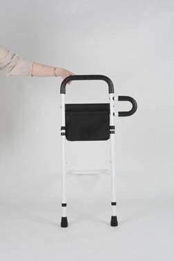 Zoliquex Consumer products — recalled consumer products