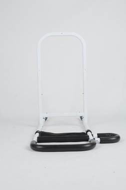 Zoliquex Consumer products — recalled consumer products (photo 2)