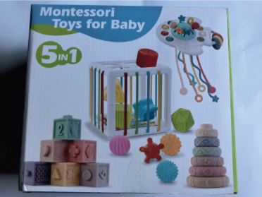 Consumer products — recalled consumer products (photo 2)
