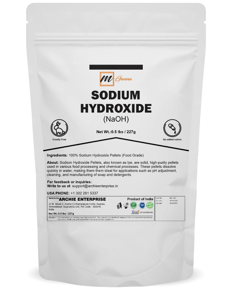 Consumer products — recalled consumer products