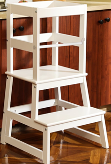 Consumer products — recalled consumer products