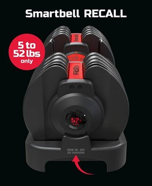 Tzumi Electronics Consumer products — recalled consumer products