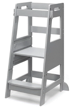 Consumer products — recalled consumer products