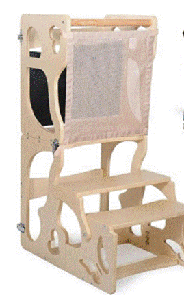 Consumer products — recalled consumer products