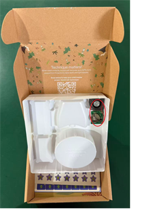 Autobrush Consumer products — recalled consumer products (photo 2)