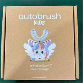 Autobrush Consumer products — recalled consumer products (photo 3)