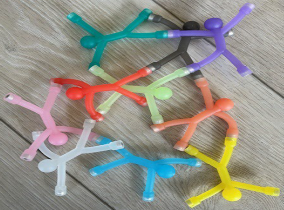 Consumer products — recalled consumer products (photo 2)