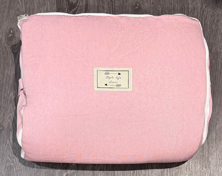HappyGira Consumer products — recalled consumer products (photo 2)
