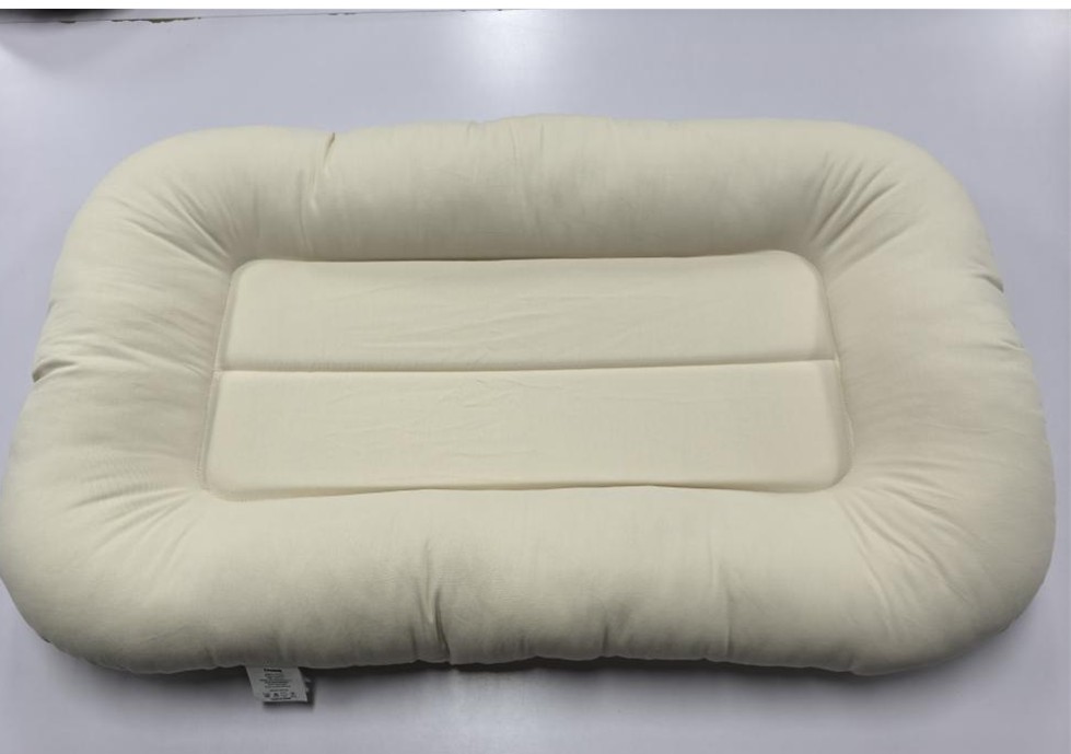 Consumer products — recalled consumer products