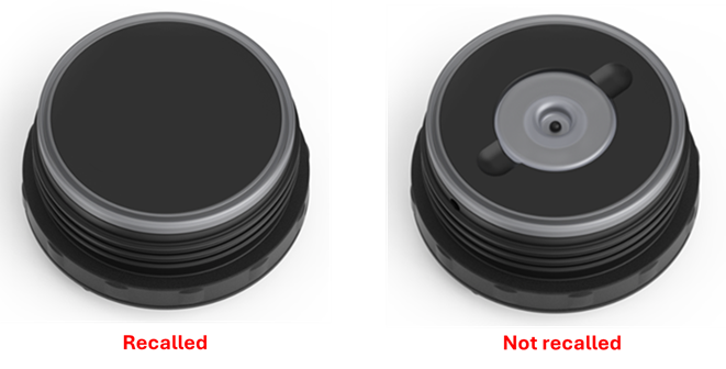 Thermos Consumer products — recalled consumer products (photo 2)