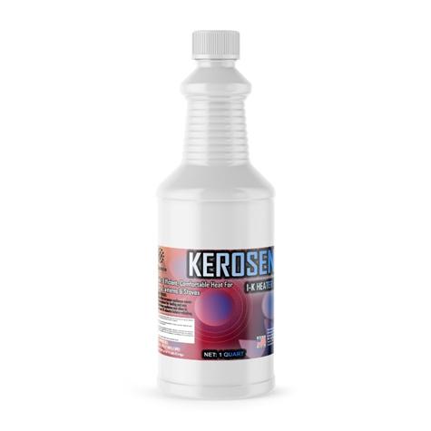 Alliance Chemical Consumer products — recalled consumer products