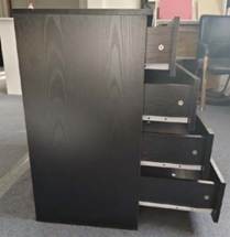 Consumer products — recalled consumer products (photo 2)