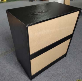 Consumer products — recalled consumer products (photo 3)