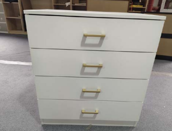Consumer products — recalled consumer products (photo 4)