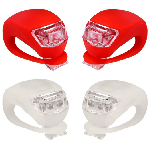 Consumer products — recalled consumer products (photo 2)