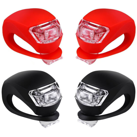 Consumer products — recalled consumer products (photo 3)