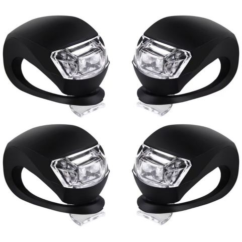 Consumer products — recalled consumer products (photo 4)
