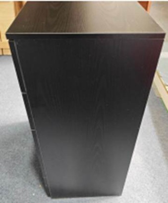 Consumer products — recalled consumer products (photo 2)