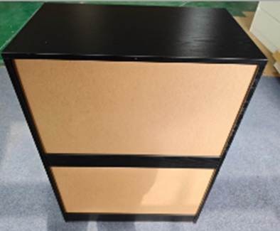 Consumer products — recalled consumer products (photo 3)