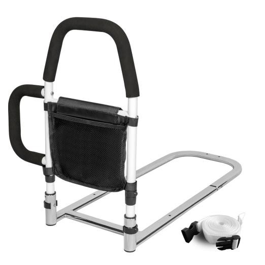 Mobility Source Medical Technology Co., Ltd. of China Consumer products — recalled consumer products