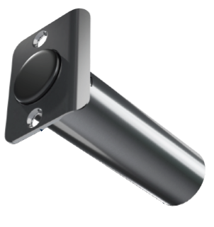 Residential Elevators Consumer products — recalled consumer products