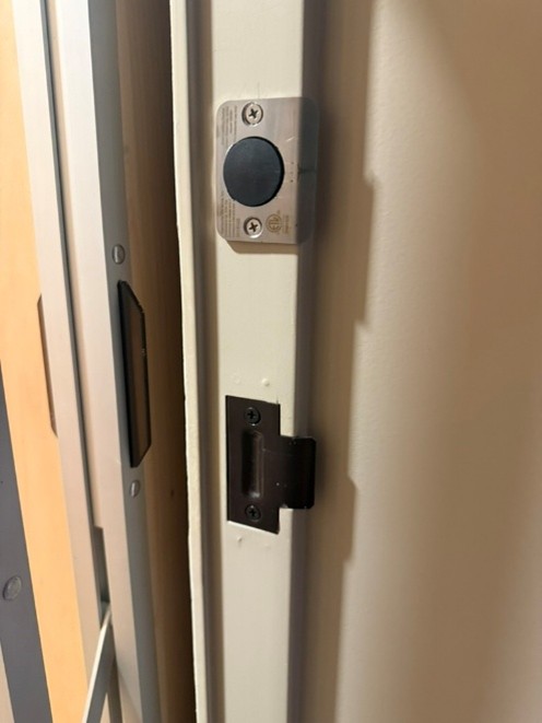 Residential Elevators Consumer products — recalled consumer products (photo 2)