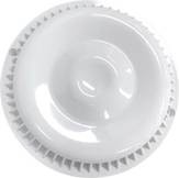 Tonyidea Consumer products — recalled consumer products