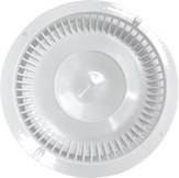 Tonyidea Consumer products — recalled consumer products (photo 2)