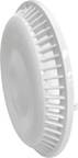 Tonyidea Consumer products — recalled consumer products (photo 3)