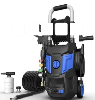 Consumer products — recalled consumer products