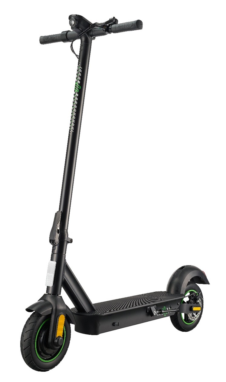 Acer America Corporation Consumer products — recalled consumer products