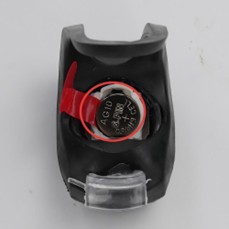 Consumer products — recalled consumer products (photo 3)