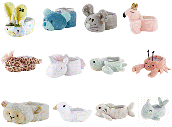 CBC Group Consumer products — recalled consumer products