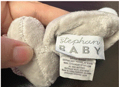 CBC Group Consumer products — recalled consumer products (photo 3)