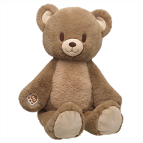 Build-A-Bear Workshop Consumer products — recalled consumer products