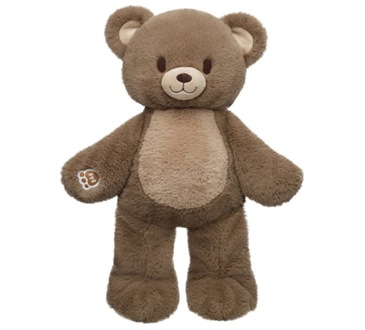 Build-A-Bear Workshop Consumer products — recalled consumer products (photo 2)