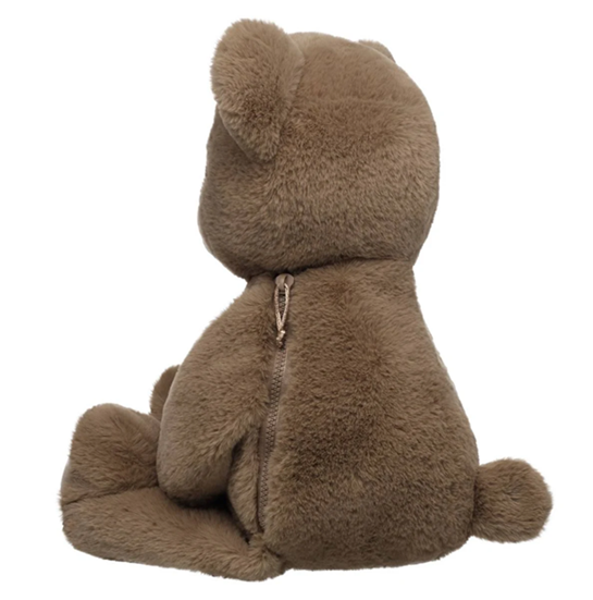 Build-A-Bear Workshop Consumer products — recalled consumer products (photo 3)