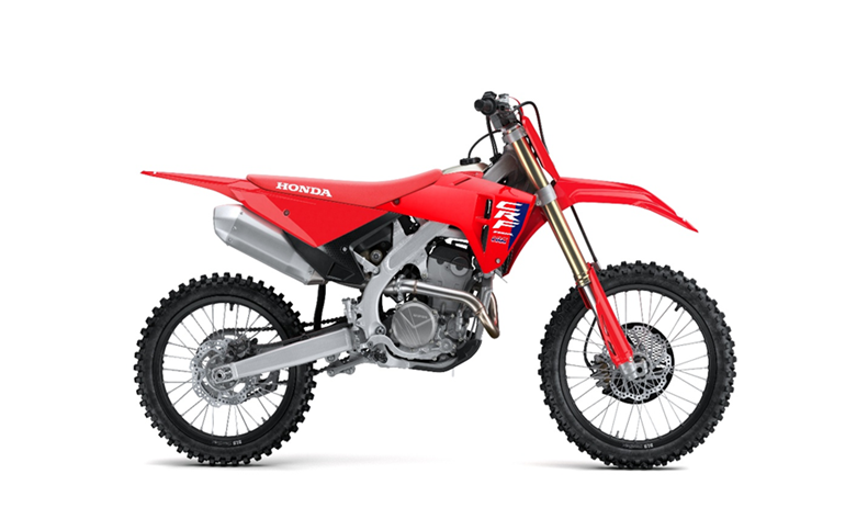 American Honda Motor Consumer products — recalled consumer products