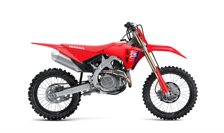 American Honda Motor Consumer products — recalled consumer products (photo 2)