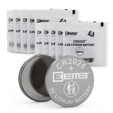 Eemb USA Consumer products — recalled consumer products