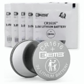 Eemb USA Consumer products — recalled consumer products (photo 2)