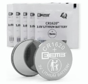 Eemb USA Consumer products — recalled consumer products (photo 3)