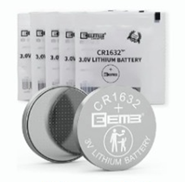 Eemb USA Consumer products — recalled consumer products (photo 4)