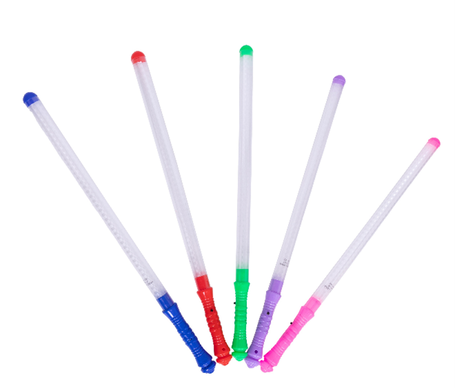 ZMC Group Consumer products — recalled consumer products
