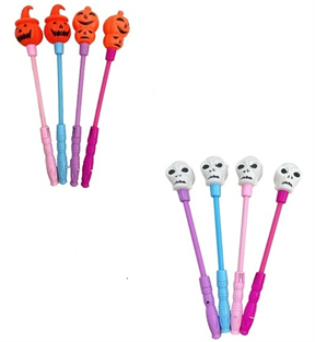 ZMC Group Consumer products — recalled consumer products (photo 2)