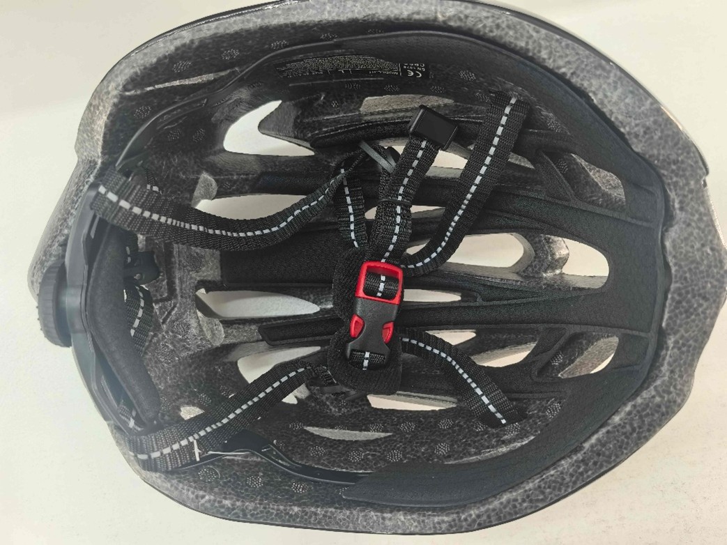 Consumer products — recalled consumer products (photo 2)